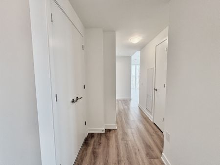 For Lease - 634 Church Street Unit# 3403, Toronto, Ontario - Photo 3
