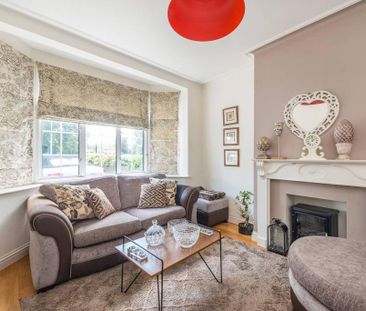 4 bedroom semi-detached house to rent - Photo 2