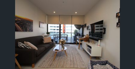 PLEASE DO NOT ATTEND THE PROPERTY BOOK YOUR ONLINE VIDEO TOUR – SEE THE EASY 5 STEP PROCESS BELOW. Please Register To Receive Your Video Tour Link. - Photo 3