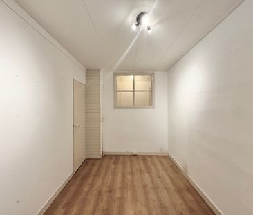 Krommertstraat, De Baarsjes, Amsterdam - Photo 6