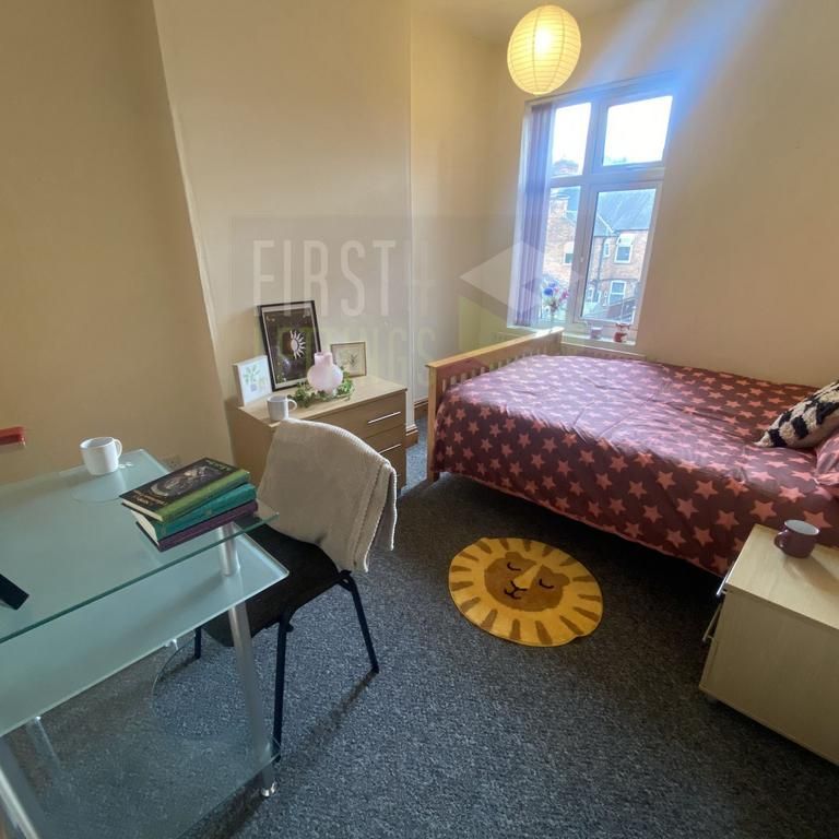 2 bedroom house to rent - Photo 1