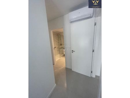 Apartamento T2 em Faro - Photo 5