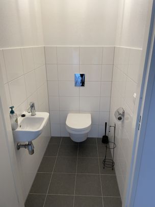 Te huur: Van Sijpesteijnkade 531 - Photo 1