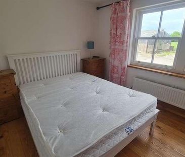 Hall Carleton Farm, Saltcoats, Carleton, Holmrook, CA19 - Photo 4