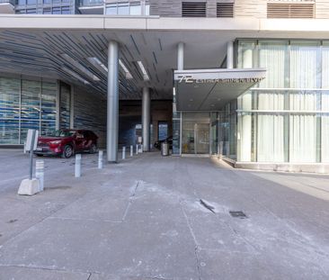 For Lease - 72 Esther Shiner Boulevard Unit# 801, Toronto, Ontario - Photo 2