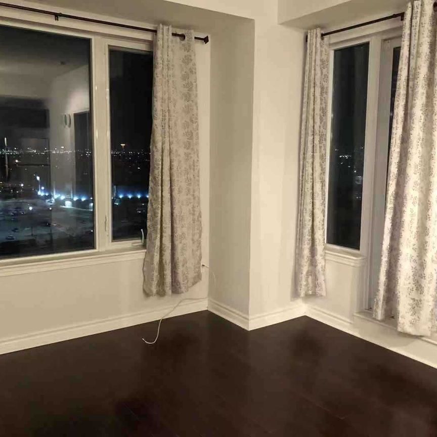 For Lease - 385 Prince Of Wales Drive Unit# 1202, Mississauga, Ontario - Photo 1