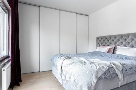 Trunstavägen, Knivsta - Foto 3