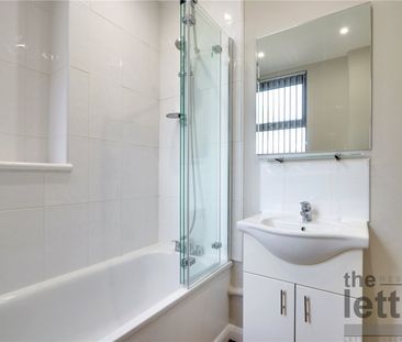 Lascotts Road, London, N22 8JN - Photo 5