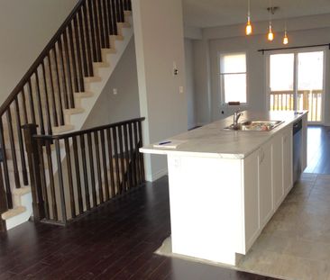 For Lease - 100 Chester Drive Unit# 27, Cambridge, Ontario - Photo 6