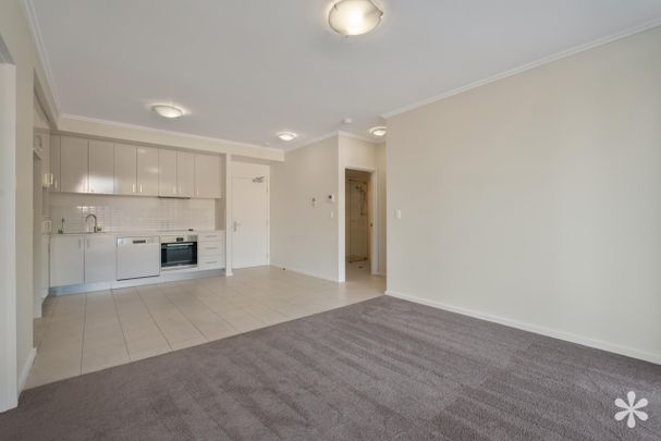 13/1 Joseph Street - Photo 1