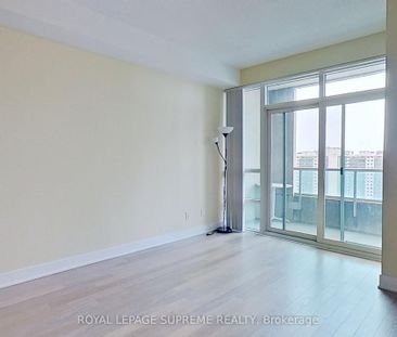 Verve Lofts , #2605 - Photo 2