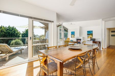 29 Limeburners Way , - Photo 3