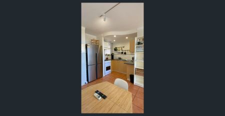 FULLY FURNISHED Apartment with Breathtaking Views in West Perth! - Photo 4