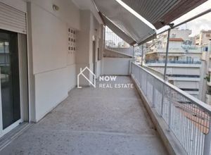 Διαμέρισμα για ενοικίαση - Κυψέλη, - Photo 4