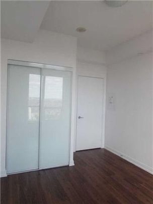 For Lease - 255 Village Green Square Unit# 2908, Toronto, Ontario - Photo 1