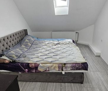 zu vermieten 3-Zimmer-Wohnung - Photo 1