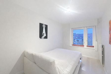 Avenue de Broqueville, 1200, Woluwe-Saint-Lambert - Photo 2