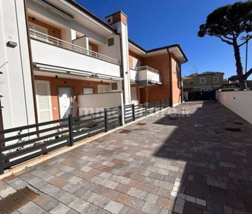 Bilocale viale del Sole 40, Lavinio Mare, Anzio - Photo 5