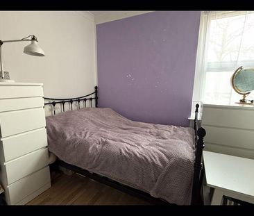 1 bedroom property to rent - Photo 3