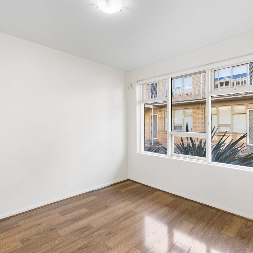 139 Melbourne Avenue, Glenroy VIC 3046 - Apartment For Rent | Domain - Photo 1