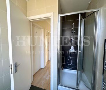 1 bedroom Flat To Let Total Size: 173 SQ FT - Photo 5