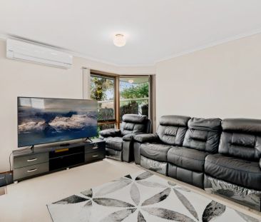 2 Bed, 1 Bath - Photo 1