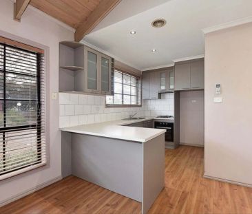 Low-Maintenance Living in Prime Location! - Photo 3