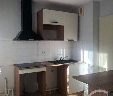 Location Appartement 2 pièces 44m² CARCASSONNE 11000 - Photo 3