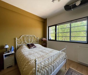 Te huur: Studio Laboratoriumplein in Deventer - Foto 1