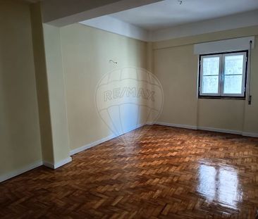 Apartamento T2 em Lisboa - Photo 5