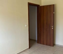 Διαμέρισμα για ενοικίαση - Πολύγυρος, - Photo 6