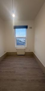2 Bed Flat, Neasden Lane North, NW10 - Photo 4