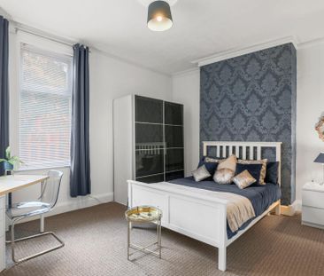 St Stephens Road (6 bed) - Photo 5