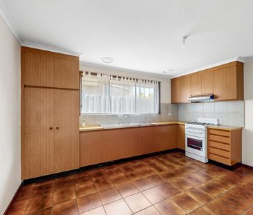 181 Darebin Road, Thornbury VIC 3071 - Photo 6