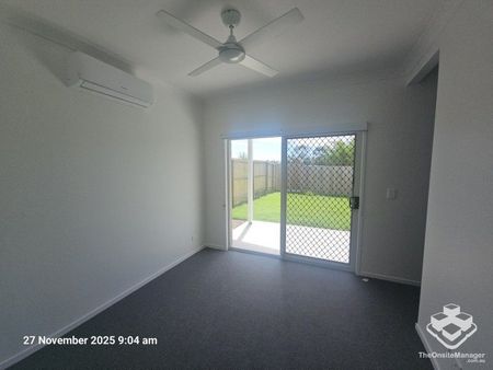 Brand new house - Photo 4