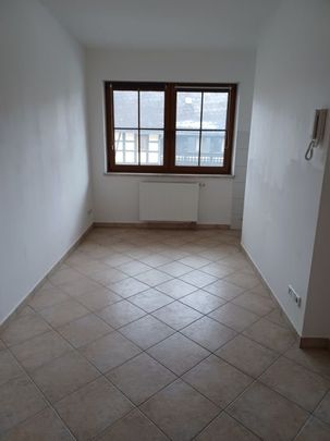 SchÃ¶ne gerÃ¤umige 3 Zimmer Wohnung in MÃ¼lsen ab sofort zu vermieten - Foto 1