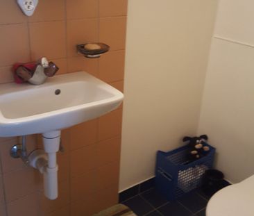 3.5 Zimmer, 85 m² - Photo 2