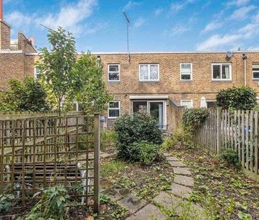 St. Agnes Close, Hackney, E9 - Photo 5