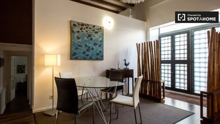 barcelona, Catalonia 08012 - Photo 3