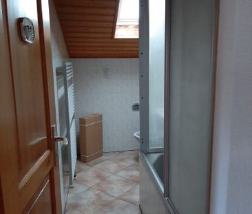 3.5 Zimmer, 55 m² - Photo 5