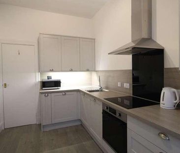 Broomhill Road, First Floor Right, AB10 - Photo 3