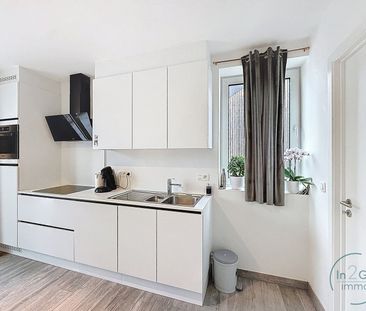 Leuven Andreas Vesaliusstraat 67 0101 - Photo 6