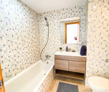 Casares, Casares, Málaga - Foto 4