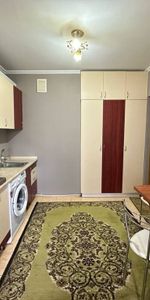 Garsoniera in zona Grivitei - Fotografie 3