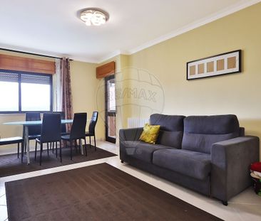 Apartamento T2 em Lisboa - Photo 2