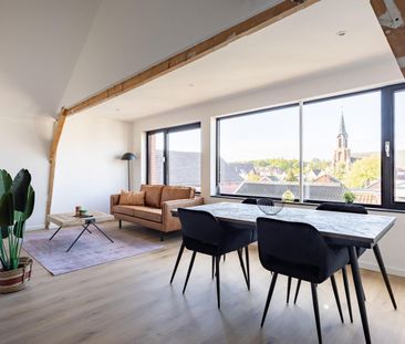 Langestraat 99-E, Winschoten-Centrum, 9671PD - Photo 1