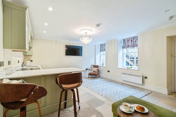 Alfred Street, Bath - Photo 1