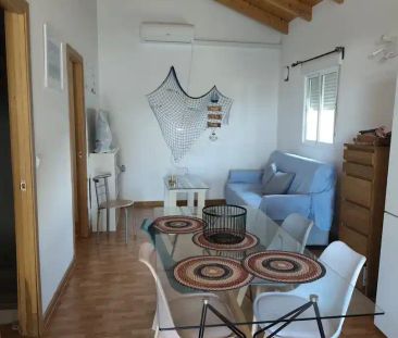 Chiclana De La Frontera - Foto 6