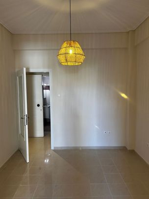 Διαμέρισμα για ενοικίαση Νέα Παλάτια (Ωρωπός) - Photo 1