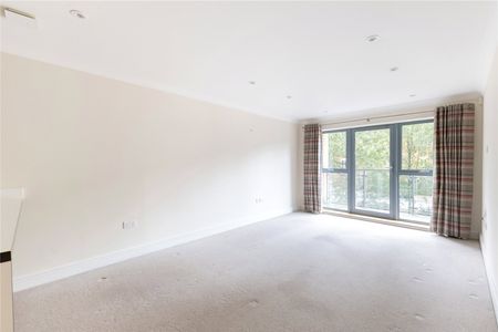 Walton Well Road, Oxford, Oxfordshire, OX2 flat to rent - Photo 2